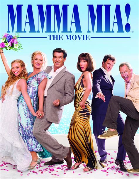 imdb mamma mia|mamma mia movie year released.